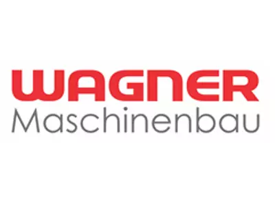 2024-09-17 21_00_57-Window.png